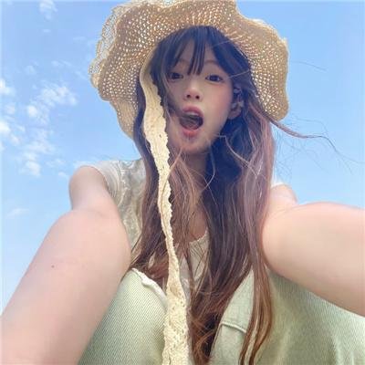情到浓时