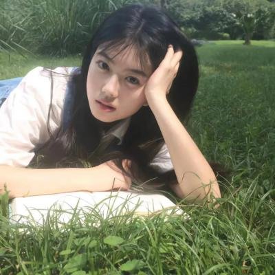 秘密窝点