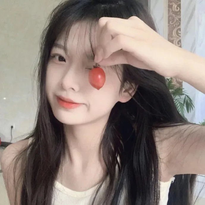 关于唐医生的一切