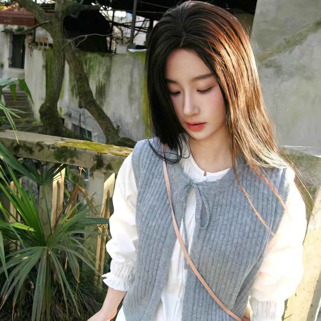 黑暗之夏