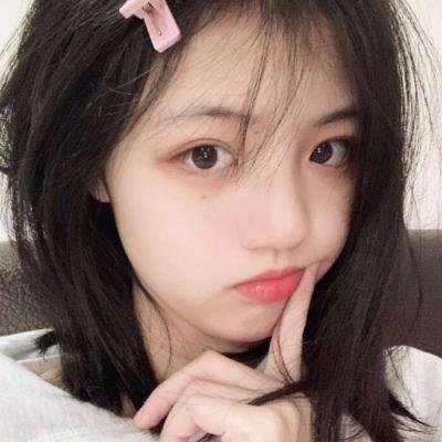 我爱的生活