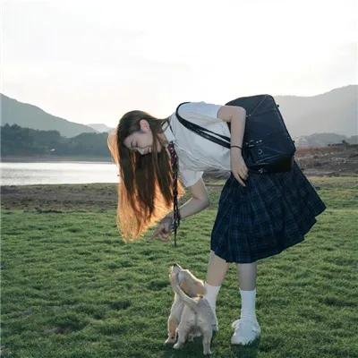 艾拉和阿弼