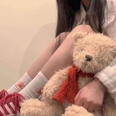 灾难水世界