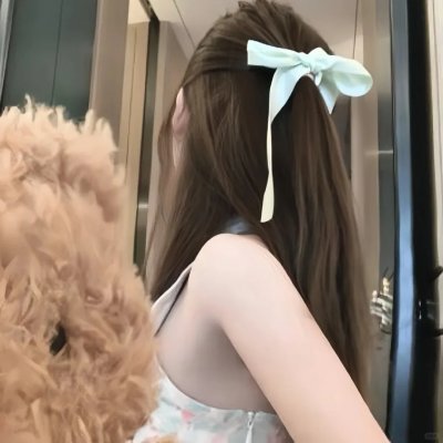 嘎喳嘎喳的鸟