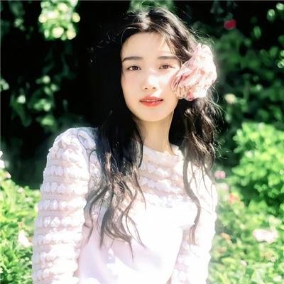 情迷芭芭拉