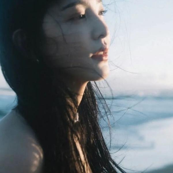 当我死后