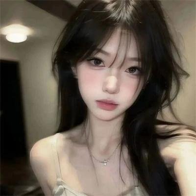 夏日不要自杀