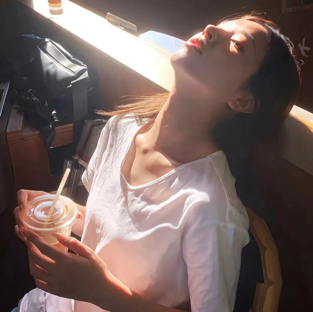 神秘女王蜂