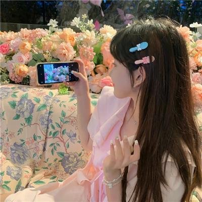 爱的大追踪