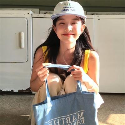 婚姻料理