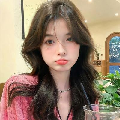 罗小黑战记2