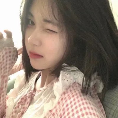 拳精