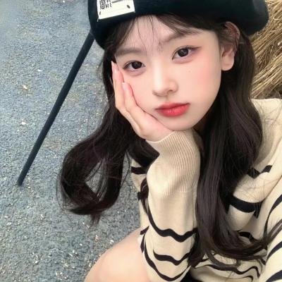 蒂姆与时间悖论