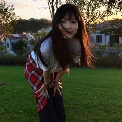 我的内心泰语