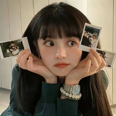 校园秘密档案